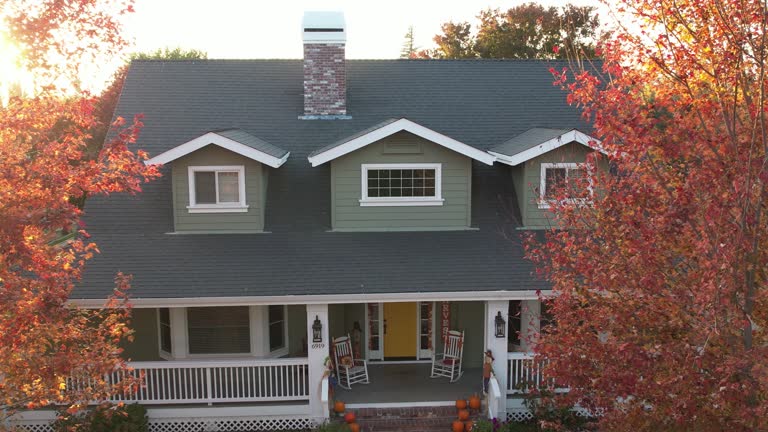 Best Skylight Installation and Repair  in Crothersville, IN