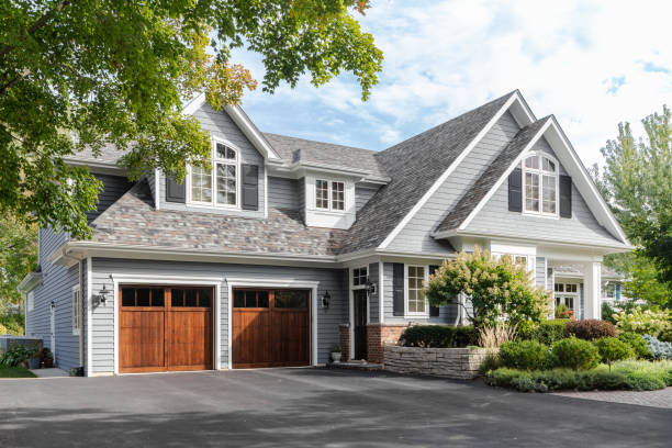 Best Roof Maintenance and Cleaning  in Crothersville, IN